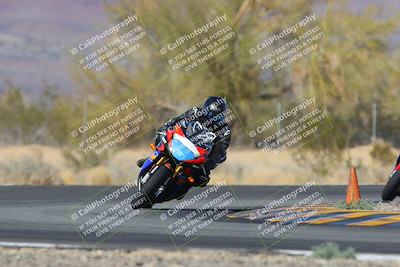 media/Feb-05-2023-SoCal Trackdays (Sun) [[b2340e6653]]/Turn 6 (2pm)/